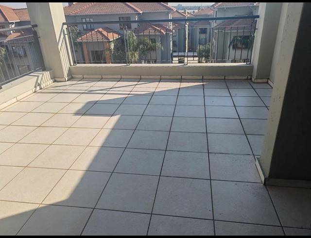 3 BEDROOM COMPLEX FOR SALE IN SOLHEIM